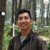 Muhammad Faisal Prawiratama avatar