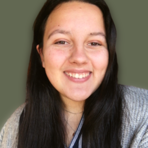 Cheila Carina Da Silva avatar