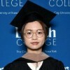 Qingqing Lin avatar