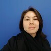 Maitê Tiemi de Moura