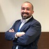 Roosevelt Guillermo Montoya Vergara avatar