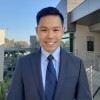 Russell Leong avatar