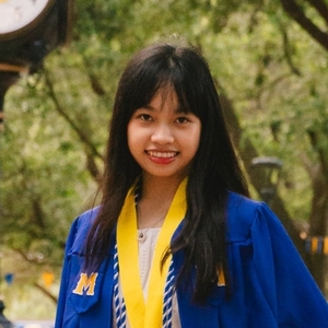 Ngoc Bui avatar