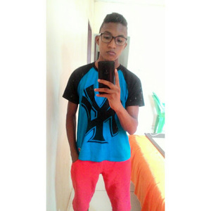 Rodrigo Moraes avatar