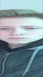 Dmitry Alexeev avatar