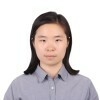 Xiao Yu Si avatar