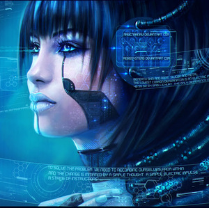 Charles Maponya avatar