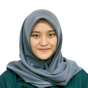 Dhira Yovenia avatar