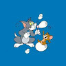 swetha M avatar