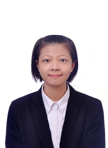 Ming-Yan Hsiao avatar