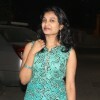 Mahitha bsl avatar