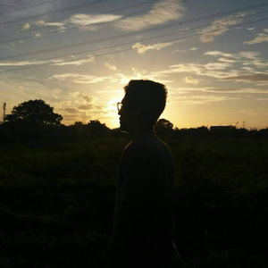 Radya Daniswara Rachman avatar