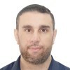 Yousef Awad