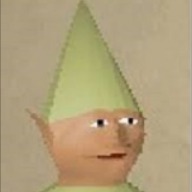 Andy Au Jian Hao avatar