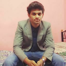 Kulbhushan Kelkar avatar
