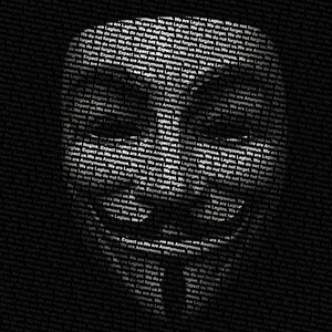 Pazhoor Sreejith avatar