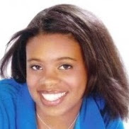 Chelsea Bradford avatar