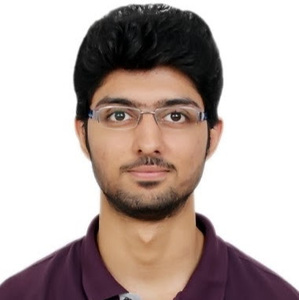 Prakhar Nayyar avatar