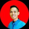 Hafiz Amrulloh avatar