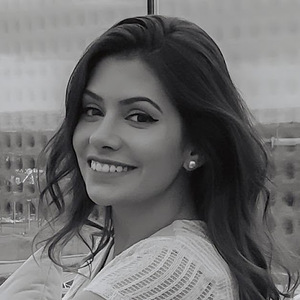 Gabriela Feitosa avatar