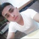 Jhianpol Maximiliano  Ramos Gil  avatar