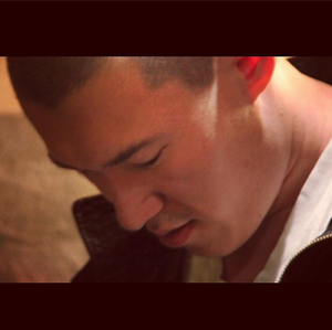 Asyet Argynbai avatar