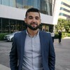 Mauro Cesar Vaz De Melo Junior