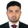 Noor Alam avatar