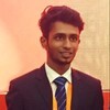 Abdullah Al Mamun Sardar avatar