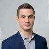 Pauls Rozenstoks avatar