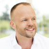 Jiri Drahota avatar