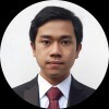 Achmad Ikbal Rahadian avatar