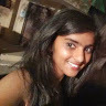 Tejal Mehta avatar