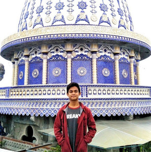 Aditya Dwi Cahyono avatar