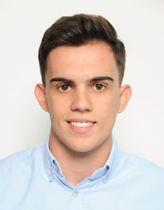 Lazar Slavkovic avatar