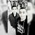 Ahmed Emad avatar
