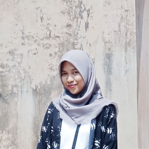 Erlyne Nadhilah Widyaningrum avatar