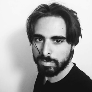 Andrea Palessandro avatar