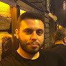 Berk Ozcan avatar