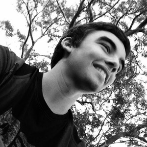 Guilherme Monteiro avatar