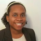 Alisia  Jones avatar