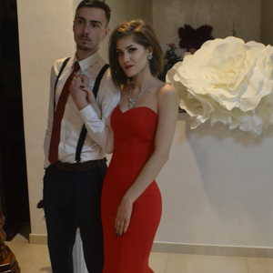 Ioan-Nicolae Buraga avatar