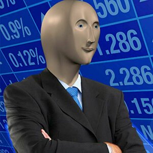 Faisal Hulayyil avatar