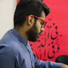 Muhammad Abrar avatar