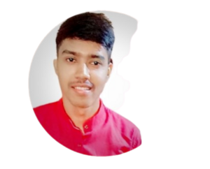 User portfolio avatar