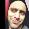 Ambrose (Khaled) Ezzat