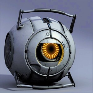 Brando Alberto Toribio García avatar