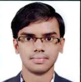 Rakesh Vangawar avatar