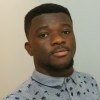 Abiola Trésor Djigui avatar
