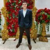 Ujjwal Mehra avatar